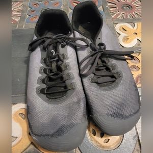 Merrell Vapor Glove 4
